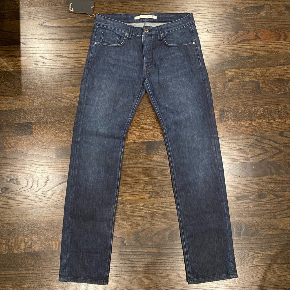 Seven7 Jeans